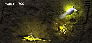 Cat's World- Cat Games - Screenshot 3