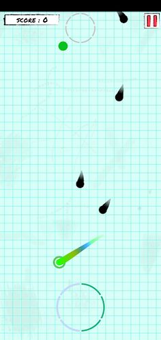 Green Dot - Screenshot 3