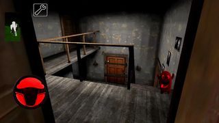 Bam Bam Monster - Screenshot 3