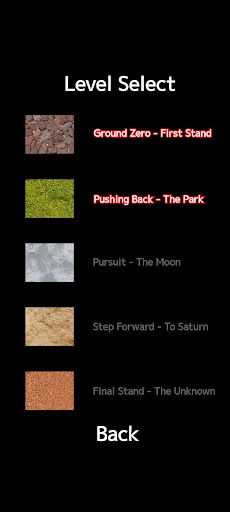 SuRun - Screenshot 2