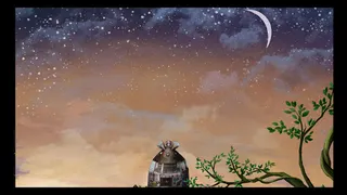 Recharge and Fly away - Screenshot 3