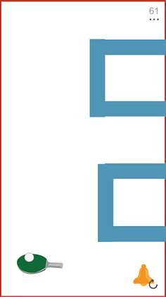 Ball To Bell - Screenshot 4