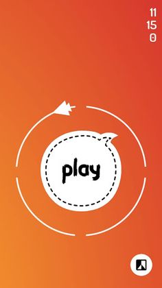 oneway - Screenshot 3