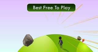 mr'A - The Hobbit - Screenshot 3