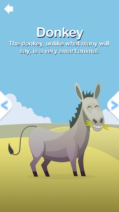 The Yellow Chick Farm - Animal - Screenshot 3