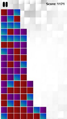 Crazy Blocks : Puzzle Game - Screenshot 4