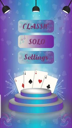 Spades - Screenshot 2