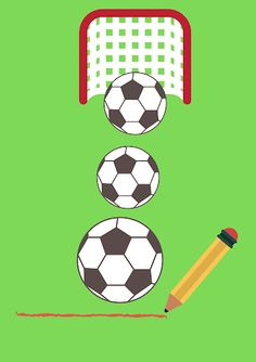 Football Strike - Screenshot 2