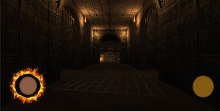 Room 101 - Screenshot 2