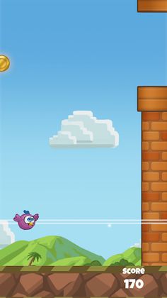 Singyy - Screenshot 1