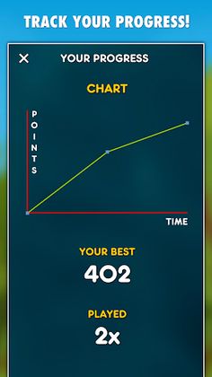 Prepositions Grammar Test PRO - Screenshot 4