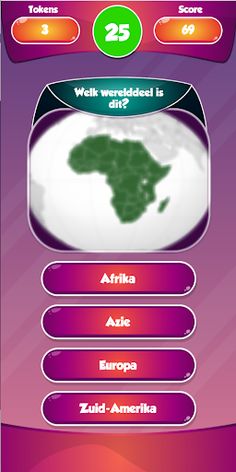 Plaatjeraden - Screenshot 4