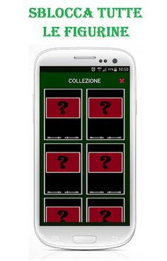 Arrow Quiz - Screenshot 4