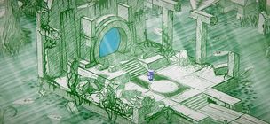 Inked - Screenshot 2
