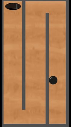 si Jempol - Screenshot 4