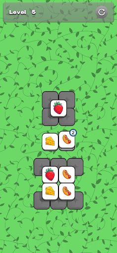 Stack 3! - Screenshot 2