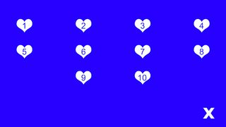 Duck Shooter 3D - Screenshot 1