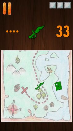 Tap-it Master - Screenshot 3