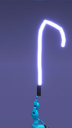 DrawDuel - Screenshot 1