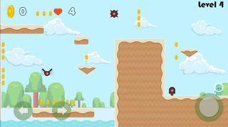 HardwareWK - Screenshot 3