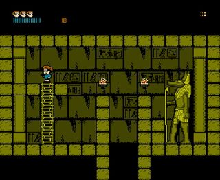 Bobby Six Seven - Screenshot 3