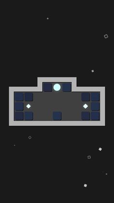 Oculux - Screenshot 2