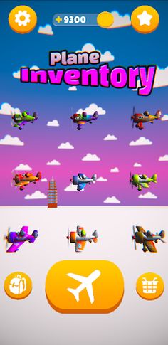 Low Altitude - Screenshot 4