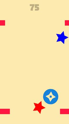 Kick it Higher! - Screenshot 2