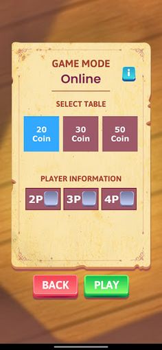 Ludo Time - Screenshot 2