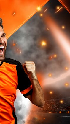 WinRogue - Screenshot 4