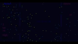 Aliquid est File ext - Screenshot 2