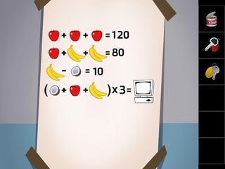 High School Adventure - Screenshot 3
