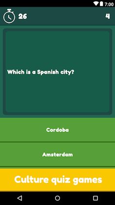 BEATme: Pics & 1vs1 minigames - Screenshot 4