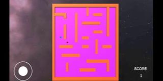 Don't Touch Me I'll Die - Screenshot 2