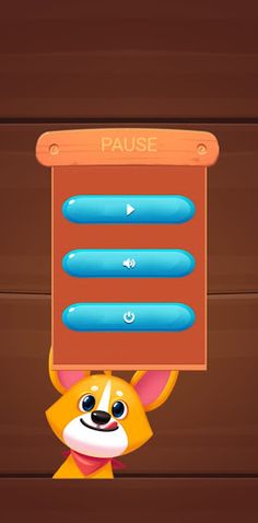 Puzzle Game 2023 - Screenshot 4