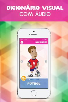 Juega y Aprende - Screenshot 3