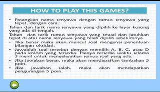 BiTaMa Game - Screenshot 3