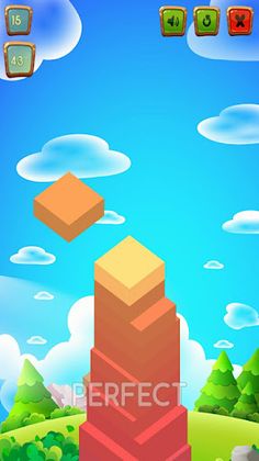 3d build home - Screenshot 2