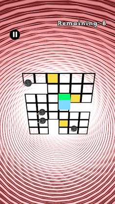 Psycubelic - Screenshot 2