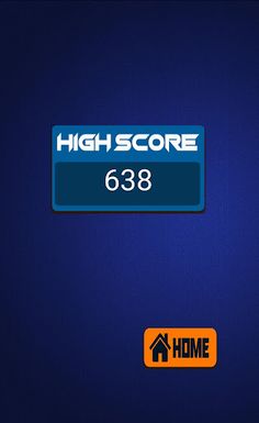 TapMe - Screenshot 2