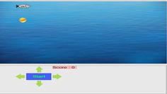 fish haha - Screenshot 3