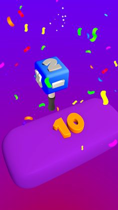 HamBer - Screenshot 3