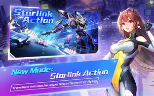 Garena Speed Drifters - Screenshot 2