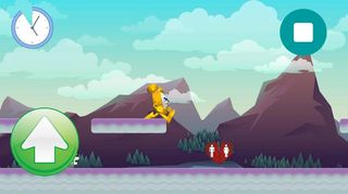 TimeManagement - Screenshot 3