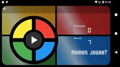 COLORBOX - Screenshot 4