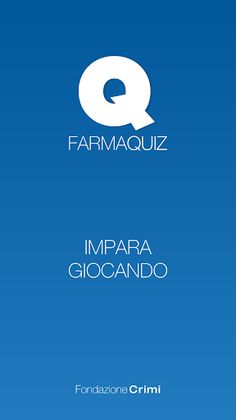 Farma Quiz - Screenshot 1