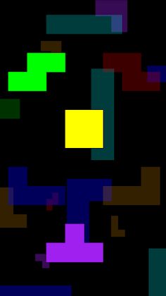 Wall Kick Puzzles - Screenshot 4