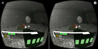 Accounting For Violence - Screenshot 2