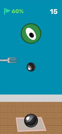 Smash It - Screenshot 4