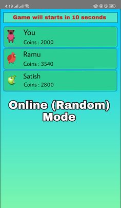 15 Number (Pro), Tambola, Hous - Screenshot 3